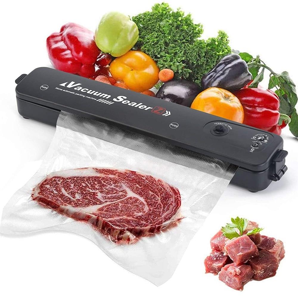 FreshSeal™-Sella, conserva y disfruta la frescura por más tiempo