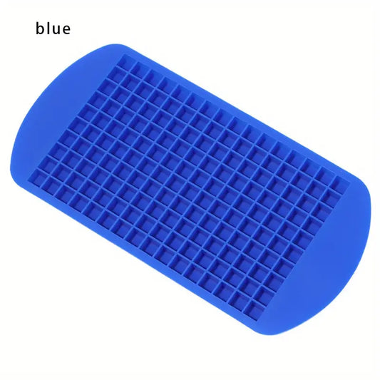 CubitosPro™-Molde de silicona de hielitos